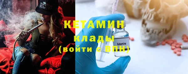 СК Алексеевка