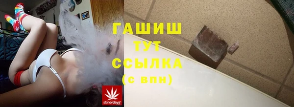 a pvp Алзамай