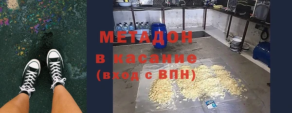 СК Алексеевка