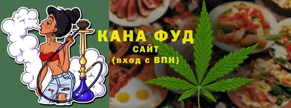 СК Алексеевка
