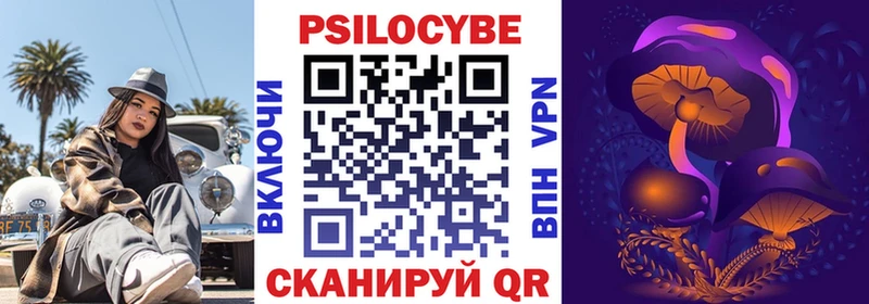 Галлюциногенные грибы мицелий купить Пошехонье